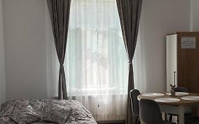 Apartament Bim
